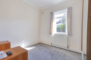 Photo 9- click for photo gallery